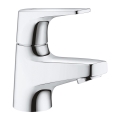 GROHE 20577000 - Standventil START FLOW DN 15 Hochglanz‑Chrom