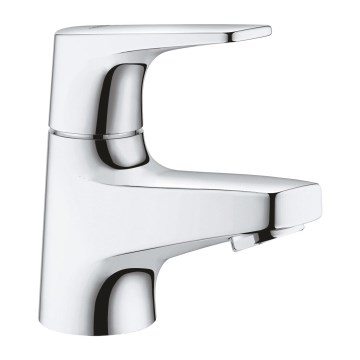 GROHE 20577000 - Standventil START FLOW DN 15 Hochglanz‑Chrom