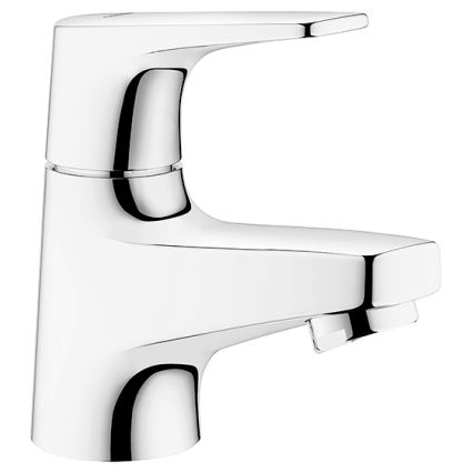 GROHE 20577000 - START FLOW Standventil DN 15, glänzender Chrom