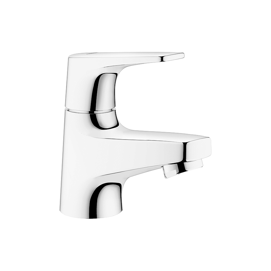 GROHE 20577000 - START FLOW Standventil DN 15, glänzender Chrom