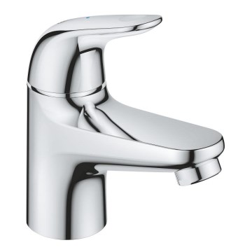 GROHE 20617001 - Standventil SWIFT Größe XS, glänzender Chrom