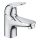 GROHE 20617001 - Standventil SWIFT Größe XS, glänzender Chrom