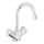 GROHE 21375001 - Waschtischarmatur COSTA L, glänzender Chrom