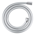 GROHE 22109000 - Brauseschlauch VITALIOFLEX SILVER 1500 mm