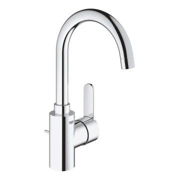 GROHE 23043003 - Waschtischarmatur EUROSTYLE COSMOPOLITAN Größe L Chrom