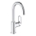 GROHE 23091000 - BAULOOP Waschtischarmatur 310 mm, glänzender Chrom