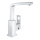 GROHE 2313500E - Waschtischarmatur EUROCUBE Größe L, glänzender Chrom