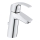 GROHE 23322001 - Waschtischarmatur EUROSMART DN 15, glänzender Chrom