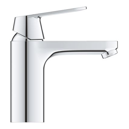 GROHE 23327000 - Waschtischarmatur EUROSMART COSMOPOLITAN DN 15 Größe M Chrom