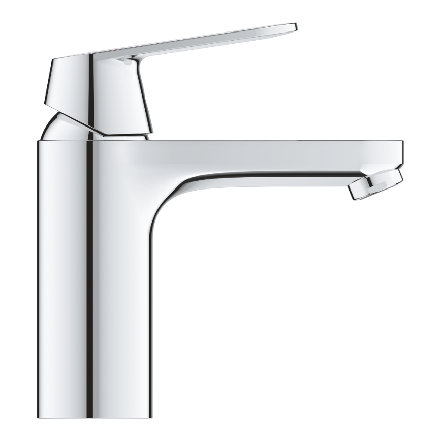 GROHE 23327000 - Waschtischarmatur EUROSMART COSMOPOLITAN DN 15 Größe M Chrom