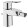 GROHE 23338000 - Bidetarmatur BAULOOP, glänzender Chrom