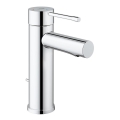 GROHE 23379001 - Waschtischarmatur ESSENCE glänzender Chrom