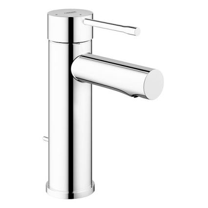 GROHE 23379001 - Waschtischarmatur ESSENCE glänzender Chrom