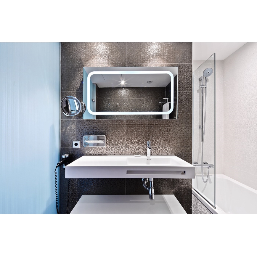 GROHE 23379001 - Waschtischarmatur ESSENCE glänzender Chrom