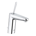 GROHE 23427000 - Waschtischarmatur EURODISC JOY DN 15 Größe M, glänzender Chrom