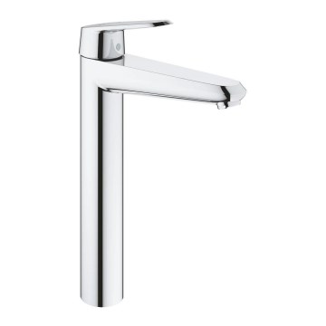 GROHE 23432000 - Waschtischarmatur EURODISC COSMOPOLITAN Größe XL Chrom