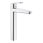 GROHE 23432000 - Waschtischarmatur EURODISC COSMOPOLITAN Größe XL Chrom