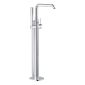 GROHE 23491001 - Badewannenarmatur ESSENCE 277 mm glänzender Chrom