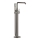 GROHE 23491AL1 - Badewannenarmatur ESSENCE 277 mm Graphit