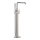 GROHE 23491DC1 - Badewannenarmatur ESSENCE, 277 mm, Edelstahl
