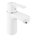 GROHE 23586LS0 - Waschtischarmatur GET Größe S weiß