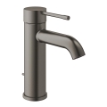 GROHE 23589AL1 - Waschtischarmatur ESSENCE Größe S Graphit