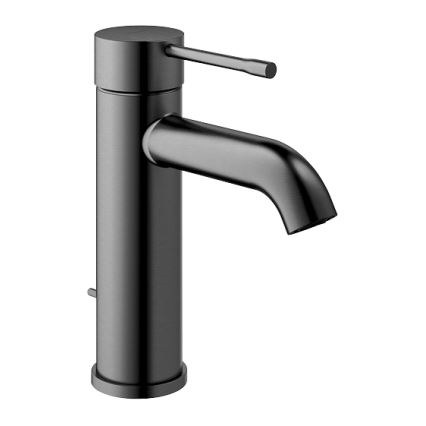 GROHE 23589AL1 - Waschtischarmatur ESSENCE Größe S Graphit