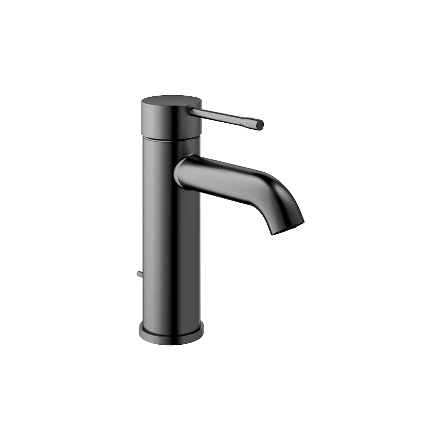 GROHE 23589AL1 - Waschtischarmatur ESSENCE Größe S Graphit
