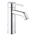GROHE 23591001 - Waschtischarmatur ESSENCE, Größe S, Hochglanz-Chrom