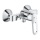GROHE 23634000 - Duscharmatur BAULOOP DN 15 glänzender Chrom