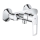 GROHE 23634001 - Duscharmatur DN 15, Hochglanz-Chrom