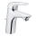 GROHE 23707003 - Waschtischarmatur EUROSTYLE 163 mm glänzender Chrom