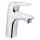 GROHE 23715003 - Waschtischarmatur EUROSTYLE, Größe S, glänzender Chrom