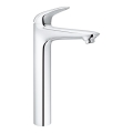 GROHE 23719003 - Waschtischarmatur EUROSTYLE XL, hochglanzverchromt