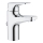 GROHE 23769000 - Waschtischarmatur START FLOW, glänzender Chrom