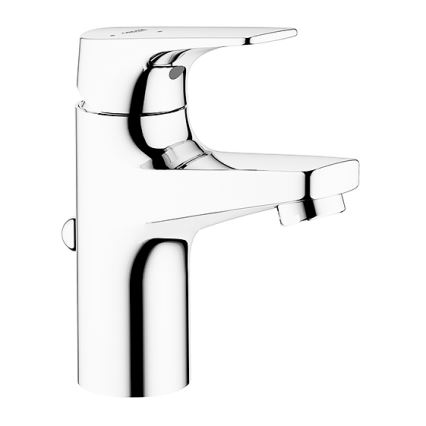 GROHE 23769000 - Waschtischarmatur START FLOW, glänzender Chrom