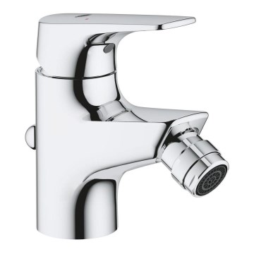 GROHE 23770000 - Bidetarmatur START FLOW glänzender Chrom
