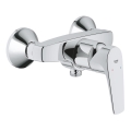 GROHE 23771000 - Duscharmatur START FLOW glänzender Chrom