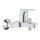 GROHE 23772000 - Badewannenarmatur START FLOW 150 mm, glänzender Chrom