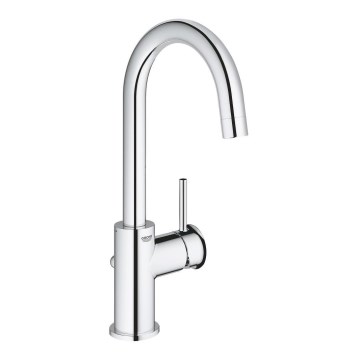 GROHE 23783000 - Waschtischarmatur START CLASSIC 311 mm, glänzender Chrom