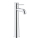 GROHE 23784000 - Waschtischarmatur START CLASSIC, 357 mm, glänzender Chrom
