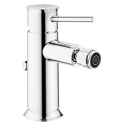 GROHE 23785000 - Bidet-Armatur START CLASSIC, glänzender Chrom