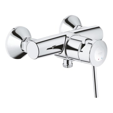 GROHE 23786000 - Duscharmatur START CLASSIC 150 mm glänzender Chrom