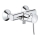 GROHE 23786000 - Duscharmatur START CLASSIC 150 mm glänzender Chrom