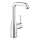 GROHE 23799001 - Waschtischarmatur ESSENCE Größe L, glänzender Chrom