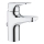 GROHE 23809000 - Waschtischarmatur START FLOW DN 15, glänzender Chrom