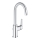 GROHE 23811000 - Waschtischarmatur START FLOW 310 mm, glänzender Chrom