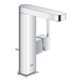 GROHE 23871003 - Waschtischarmatur PLUS Größe M Hochglanz-Chrom