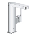 GROHE 23872003 - Waschtischarmatur PLUS M, glänzender Chrom