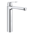 GROHE 23921000 - Waschtischarmatur EUROSMART COSMOPOLITAN XL, Glanzchrom